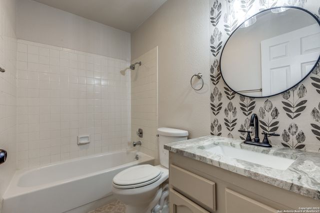 9018 ISLAND VIEW ST, San Antonio, TX 78242