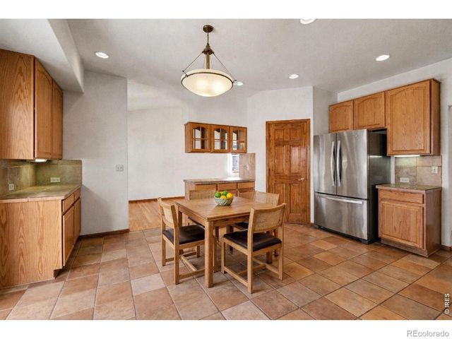 1750 Preston Drive, Longmont, CO 80504