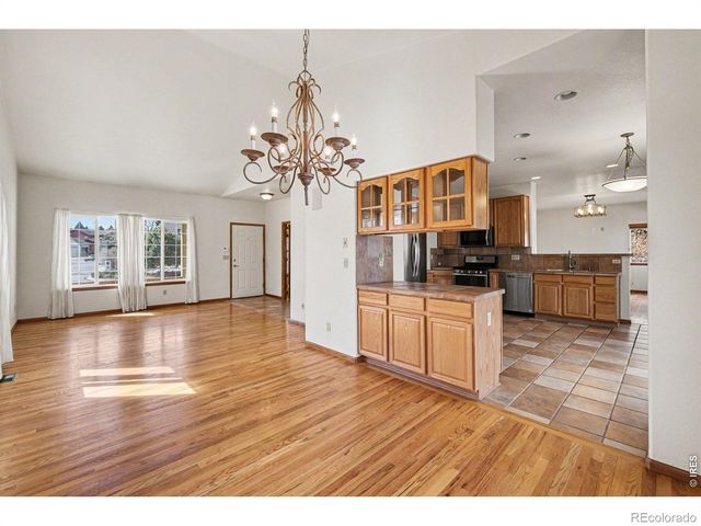 1750 Preston Drive, Longmont, CO 80504