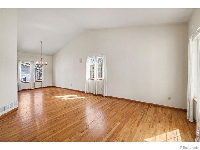 1750 Preston Drive, Longmont, CO 80504