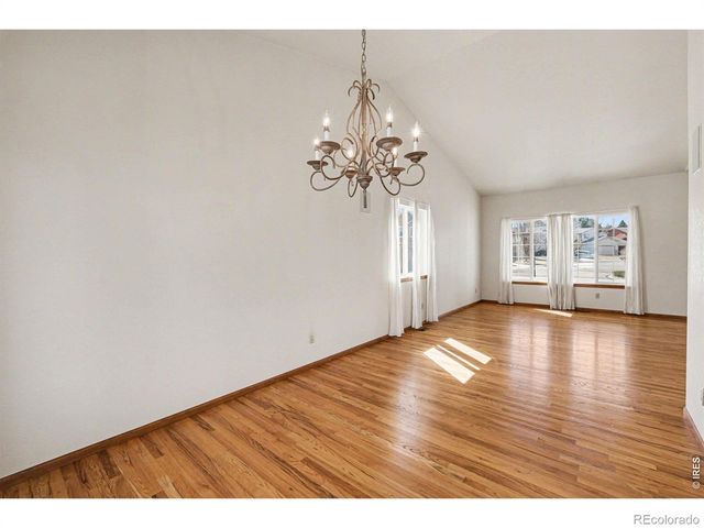 1750 Preston Drive, Longmont, CO 80504