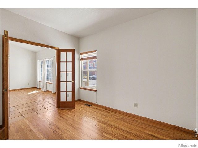 1750 Preston Drive, Longmont, CO 80504