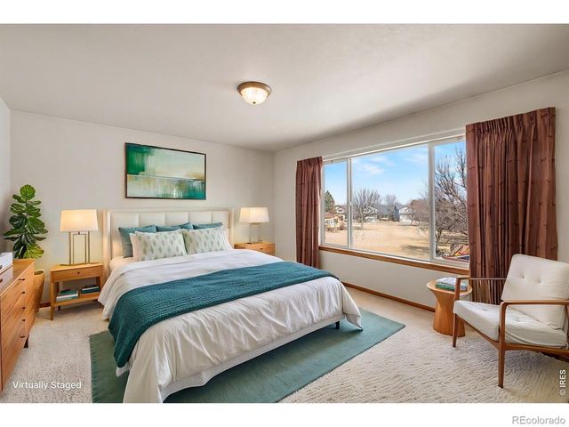1750 Preston Drive, Longmont, CO 80504