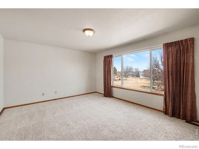 1750 Preston Drive, Longmont, CO 80504