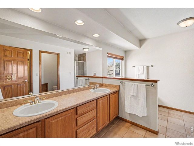 1750 Preston Drive, Longmont, CO 80504