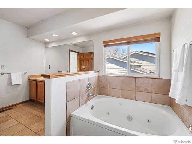 1750 Preston Drive, Longmont, CO 80504