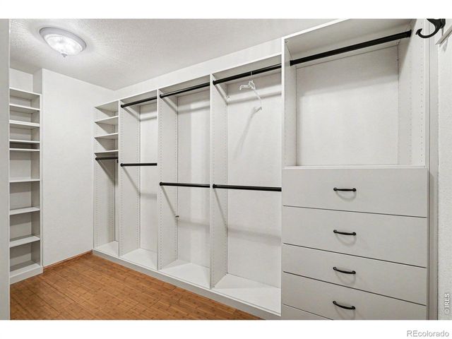 1750 Preston Drive, Longmont, CO 80504