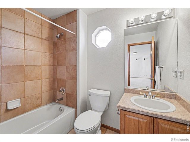 1750 Preston Drive, Longmont, CO 80504