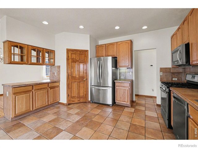 1750 Preston Drive, Longmont, CO 80504