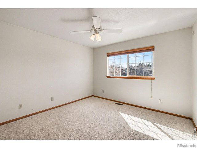 1750 Preston Drive, Longmont, CO 80504