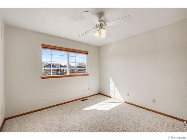 1750 Preston Drive, Longmont, CO 80504