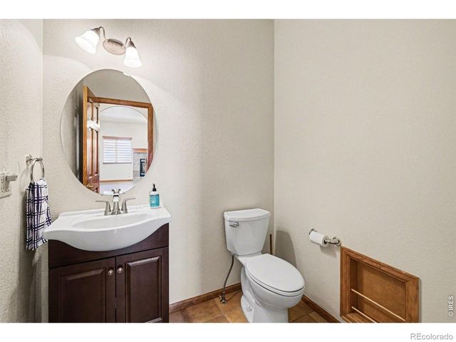 1750 Preston Drive, Longmont, CO 80504