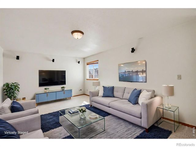 1750 Preston Drive, Longmont, CO 80504