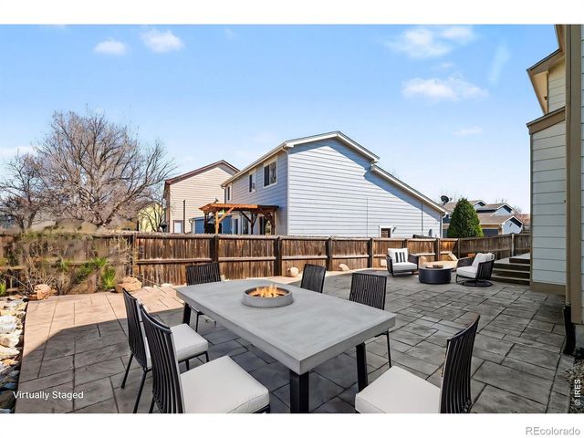 1750 Preston Drive, Longmont, CO 80504