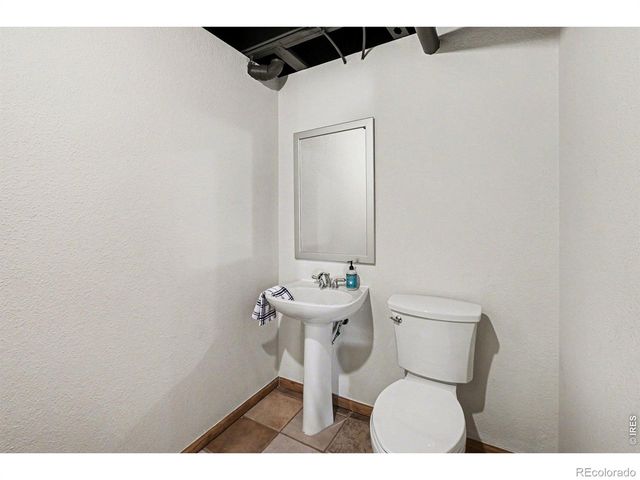 1750 Preston Drive, Longmont, CO 80504