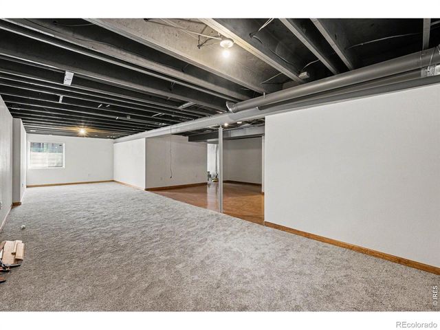 1750 Preston Drive, Longmont, CO 80504