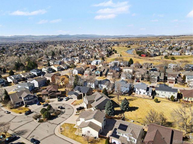 1750 Preston Drive, Longmont, CO 80504