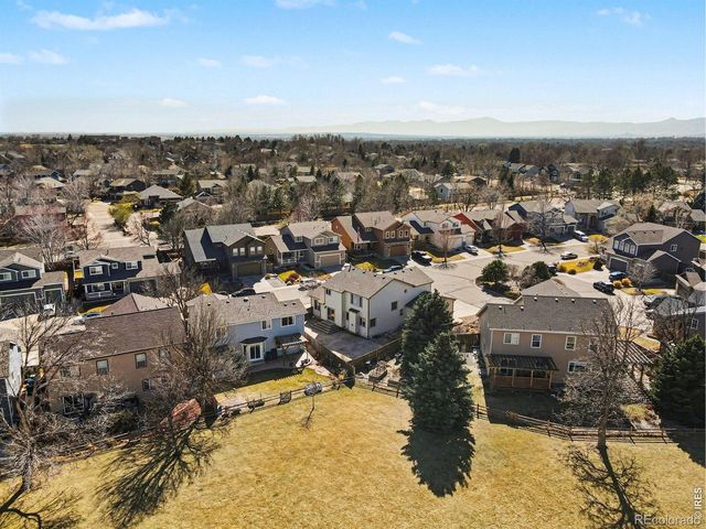 1750 Preston Drive, Longmont, CO 80504