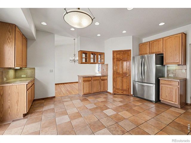 1750 Preston Drive, Longmont, CO 80504