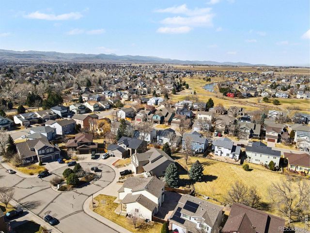 1750 Preston Drive, Longmont, CO 80504