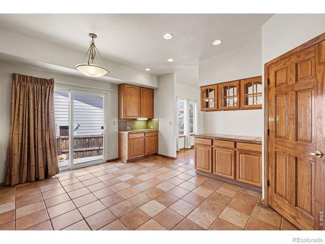 1750 Preston Drive, Longmont, CO 80504