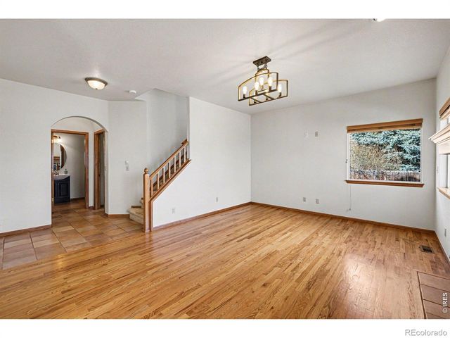 1750 Preston Drive, Longmont, CO 80504