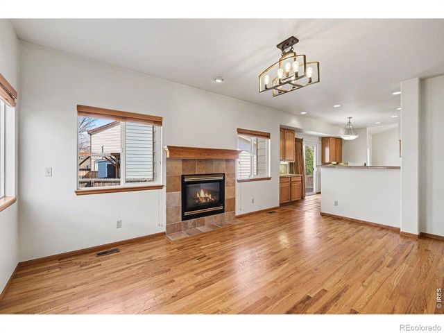 1750 Preston Drive, Longmont, CO 80504