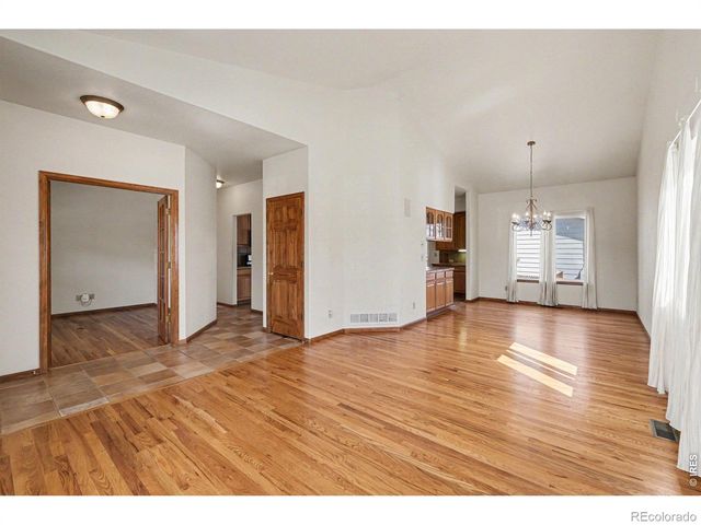 1750 Preston Drive, Longmont, CO 80504