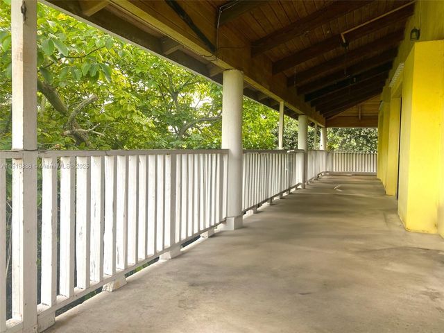 20275 SW 396th St, Homestead, FL 33034