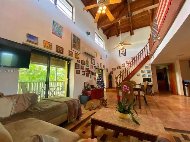 20275 SW 396th St, Homestead, FL 33034