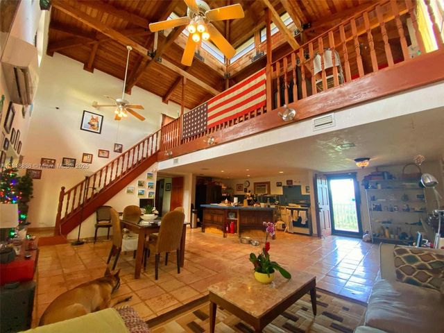 20275 SW 396th St, Homestead, FL 33034