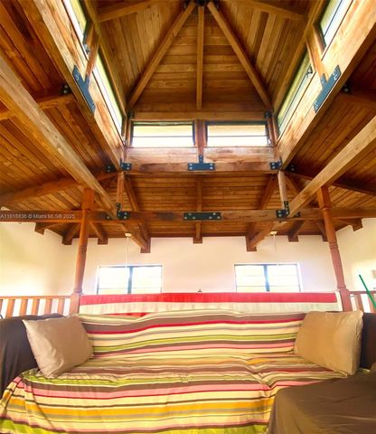 20275 SW 396th St, Homestead, FL 33034