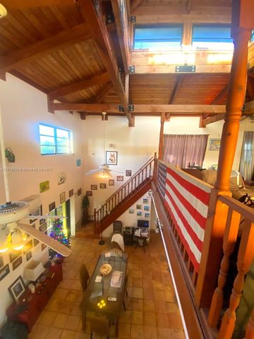 20275 SW 396th St, Homestead, FL 33034