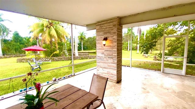 20275 SW 396th St, Homestead, FL 33034