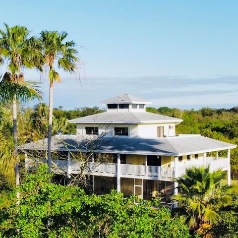 20275 SW 396th St, Homestead, FL 33034