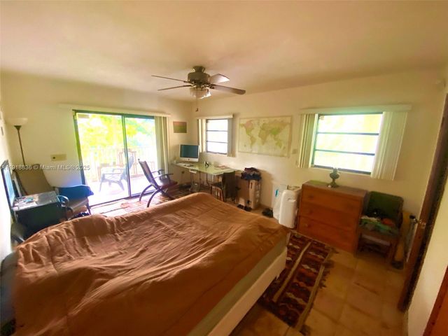 20275 SW 396th St, Homestead, FL 33034