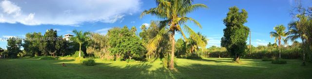 20275 SW 396th St, Homestead, FL 33034