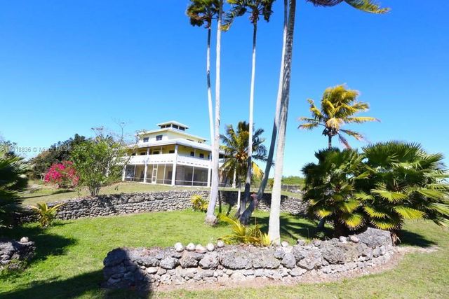 20275 SW 396th St, Homestead, FL 33034