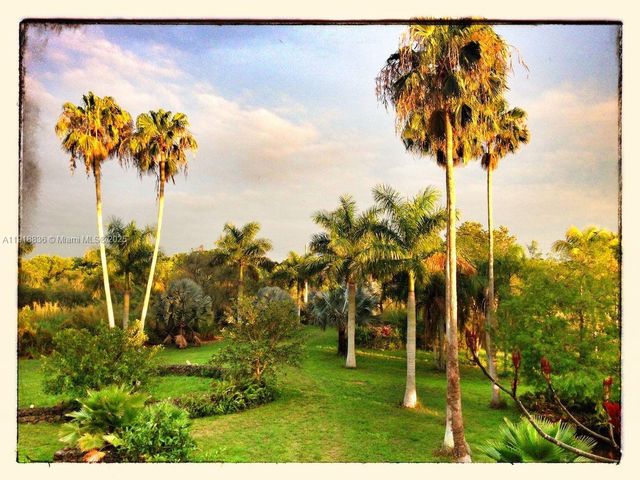 20275 SW 396th St, Homestead, FL 33034