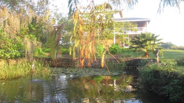 20275 SW 396th St, Homestead, FL 33034