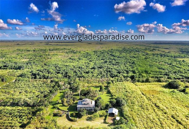 20275 SW 396th St, Homestead, FL 33034