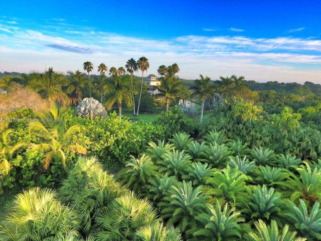 20275 SW 396th St, Homestead, FL 33034