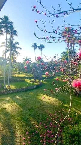 20275 SW 396th St, Homestead, FL 33034