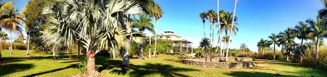 20275 SW 396th St, Homestead, FL 33034