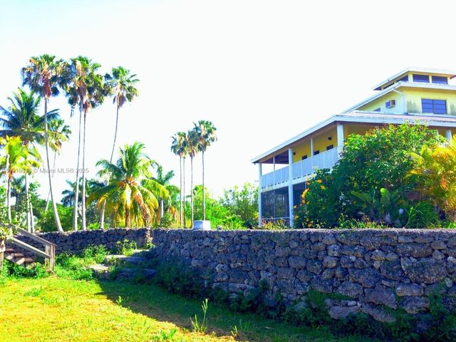 20275 SW 396th St, Homestead, FL 33034