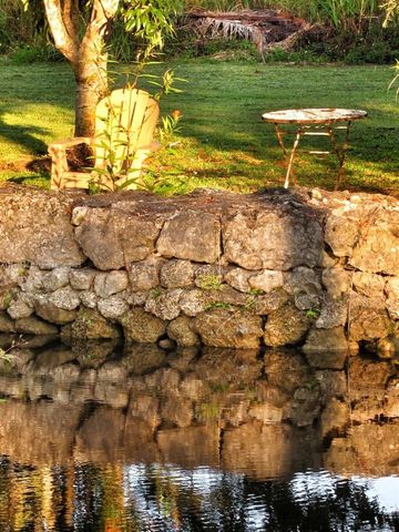 20275 SW 396th St, Homestead, FL 33034