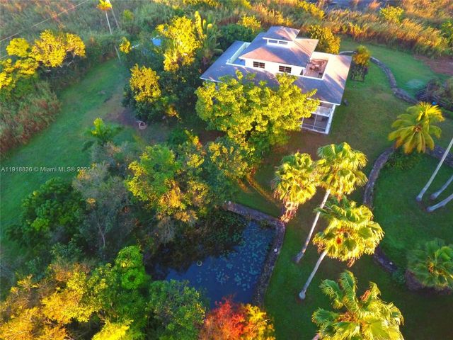 20275 SW 396th St, Homestead, FL 33034