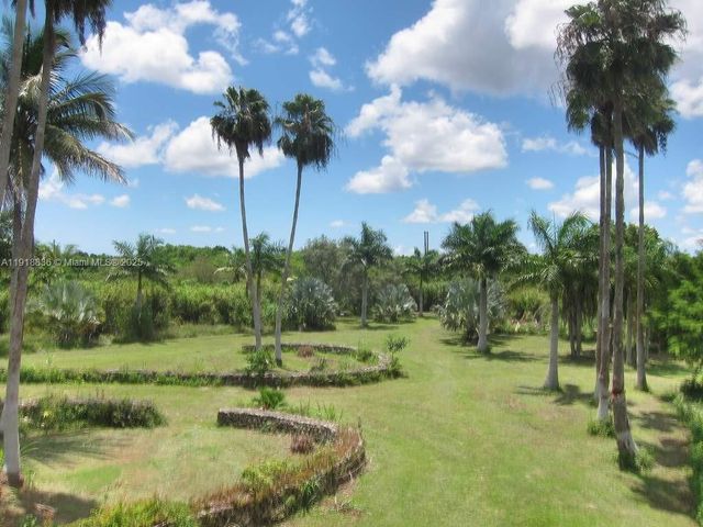 20275 SW 396th St, Homestead, FL 33034