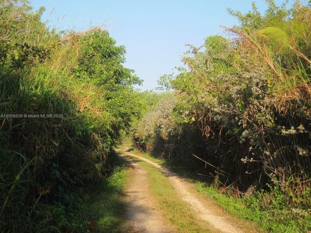 20275 SW 396th St, Homestead, FL 33034