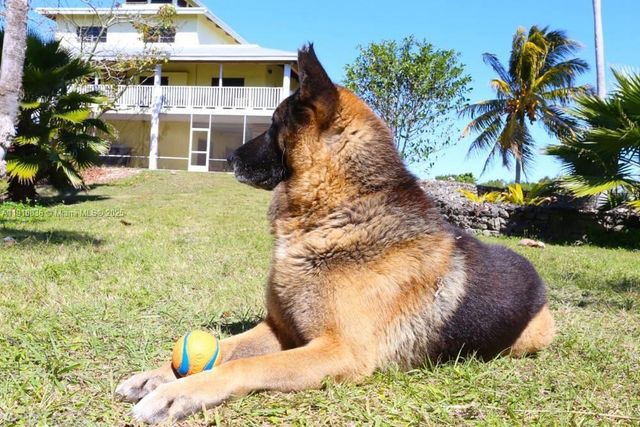 20275 SW 396th St, Homestead, FL 33034